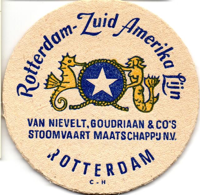 rotterdam zh-nl van nievelt 1a (rund180-rotterdam zuid-blaugelb) 